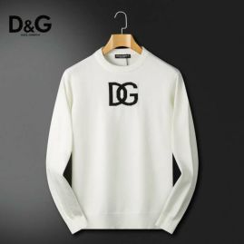 Picture of DG Sweaters _SKUDGL-3XL25cn3423220